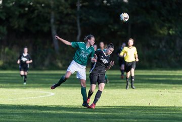 Bild 393 - F RS Kiel - IF Stjernen Flensborg : Ergebnis: 3:2